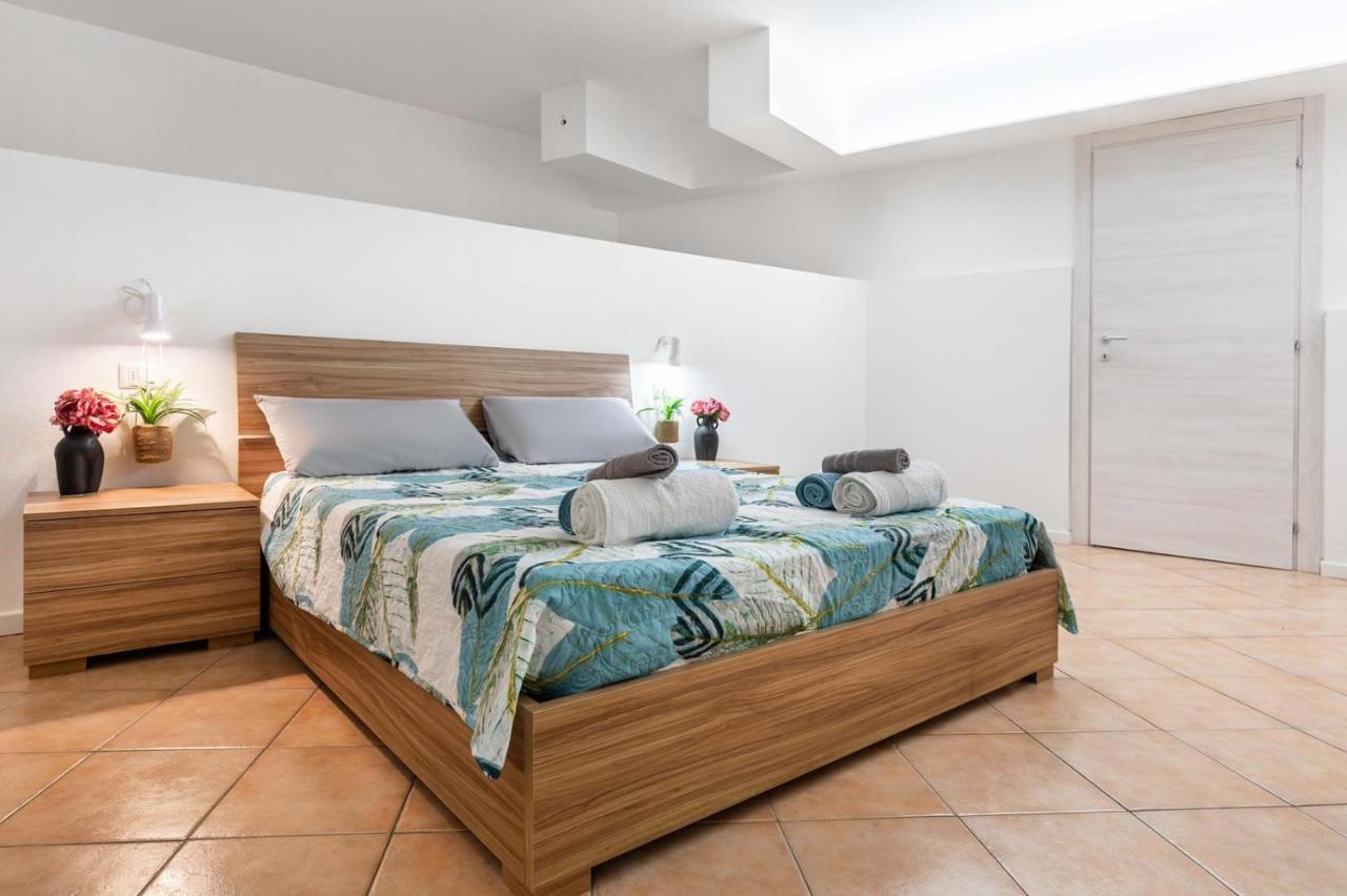 Loft Porta Romana - Cozy Apartment & Wi-Fi Μιλάνο Εξωτερικό φωτογραφία