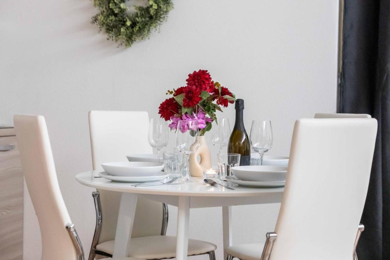 Loft Porta Romana - Cozy Apartment & Wi-Fi Μιλάνο Εξωτερικό φωτογραφία