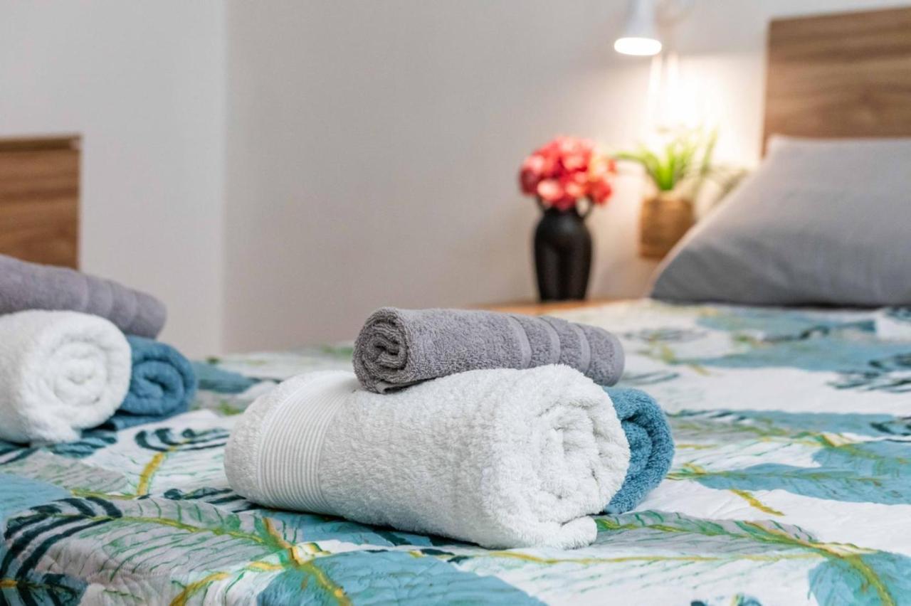 Loft Porta Romana - Cozy Apartment & Wi-Fi Μιλάνο Εξωτερικό φωτογραφία