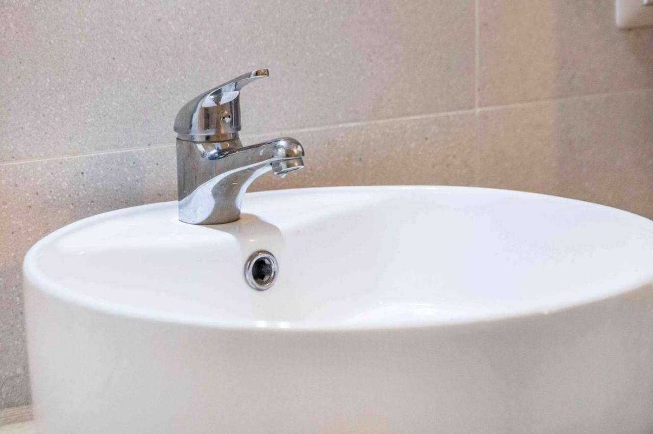 Loft Porta Romana - Cozy Apartment & Wi-Fi Μιλάνο Εξωτερικό φωτογραφία