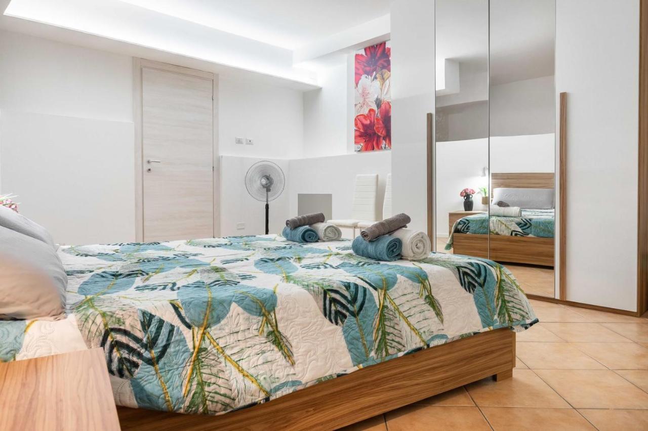 Loft Porta Romana - Cozy Apartment & Wi-Fi Μιλάνο Εξωτερικό φωτογραφία