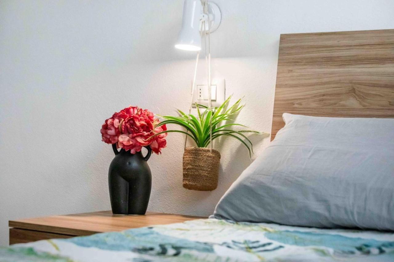 Loft Porta Romana - Cozy Apartment & Wi-Fi Μιλάνο Εξωτερικό φωτογραφία
