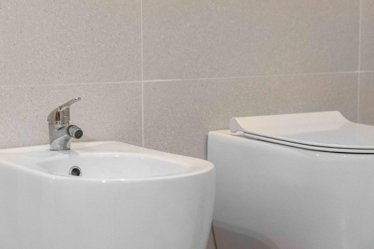 Loft Porta Romana - Cozy Apartment & Wi-Fi Μιλάνο Εξωτερικό φωτογραφία